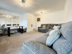 Photo 14- click for photo gallery